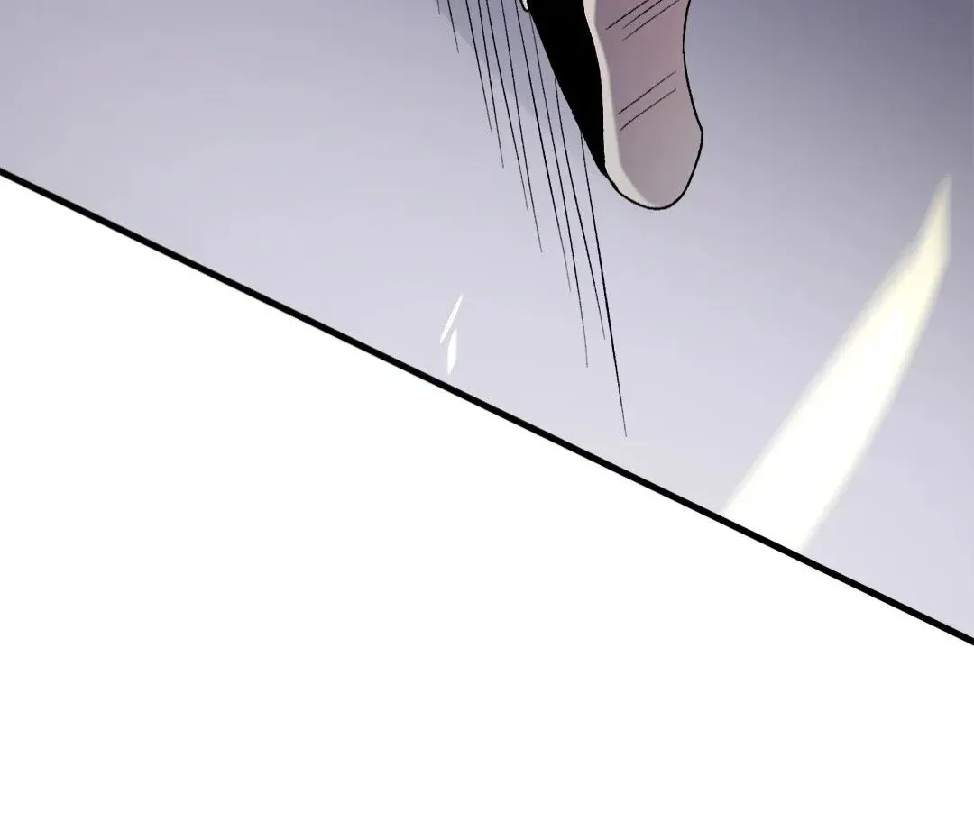 The Jobless Guy Who Has Come to Slay Chapter 123 page 68 - 