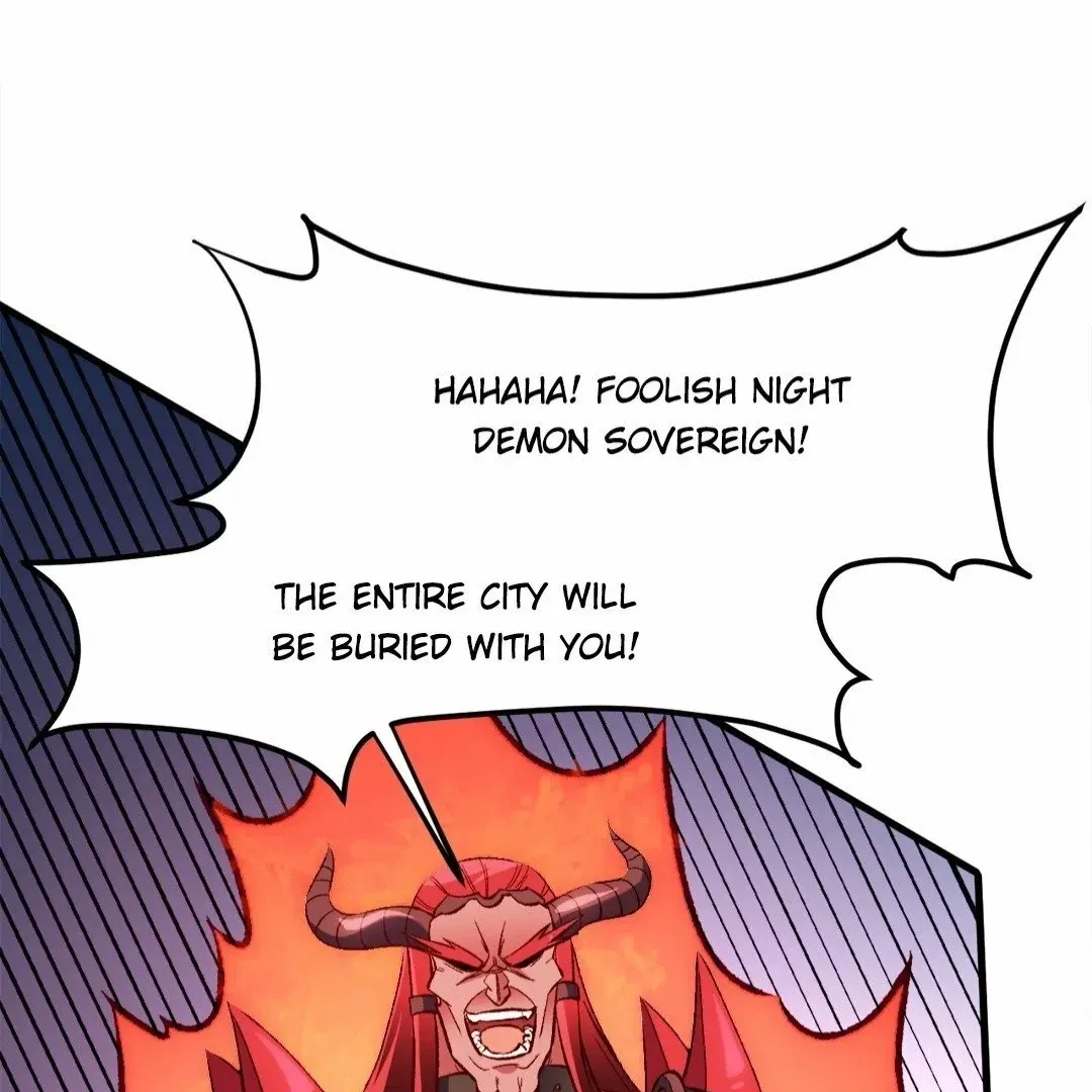 The Jobless Guy Who Has Come to Slay Chapter 123 page 69 - 