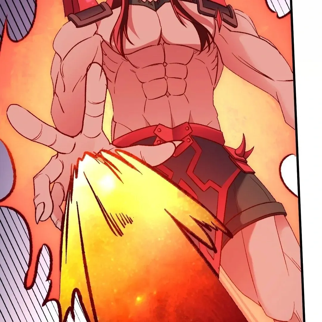 The Jobless Guy Who Has Come to Slay Chapter 123 page 70 - 