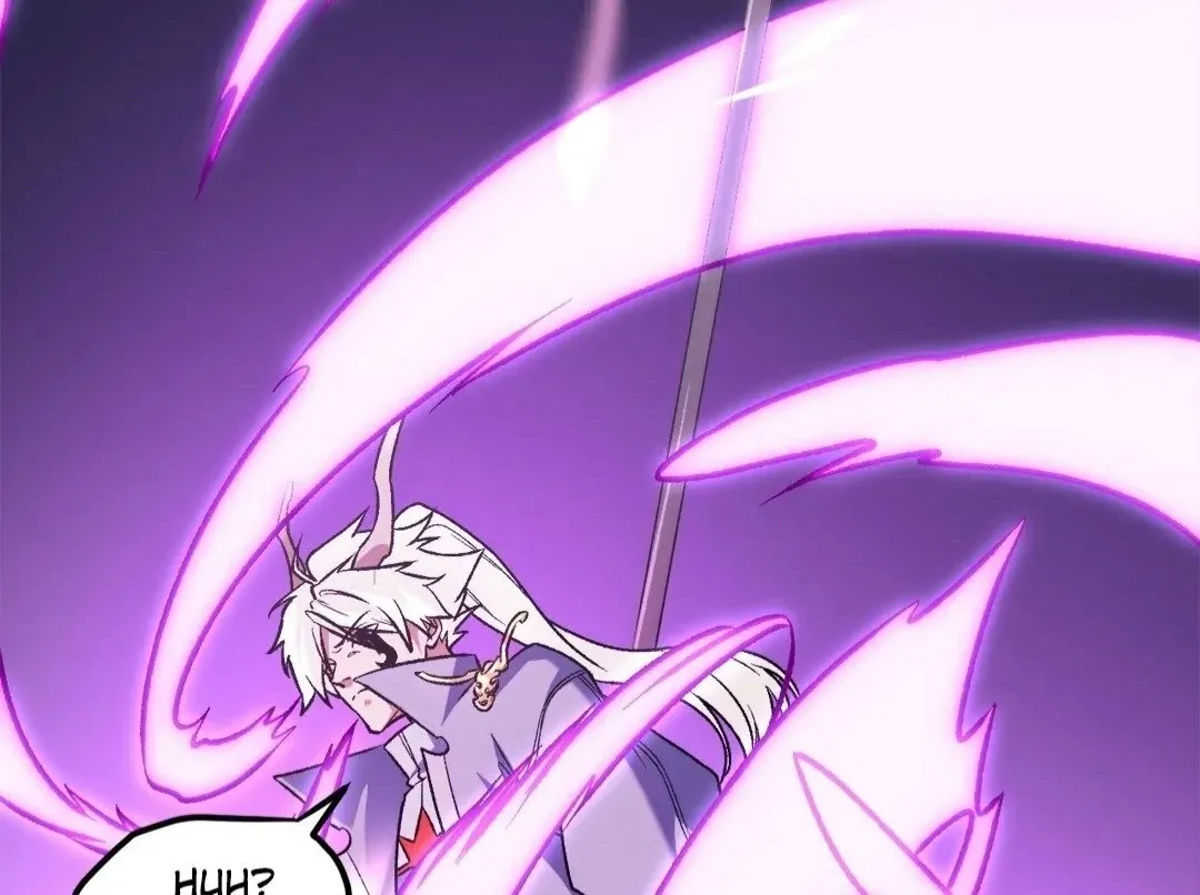 The Jobless Guy Who Has Come to Slay Chapter 123 page 8 - 