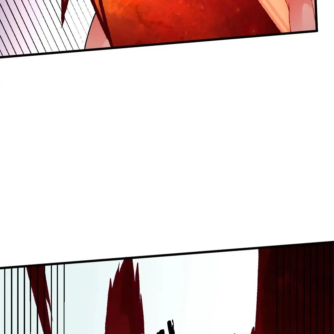 The Jobless Guy Who Has Come to Slay Chapter 123 page 71 - 