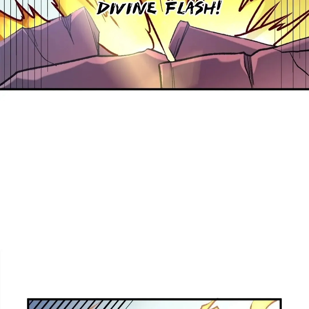 The Jobless Guy Who Has Come to Slay Chapter 123 page 73 - 