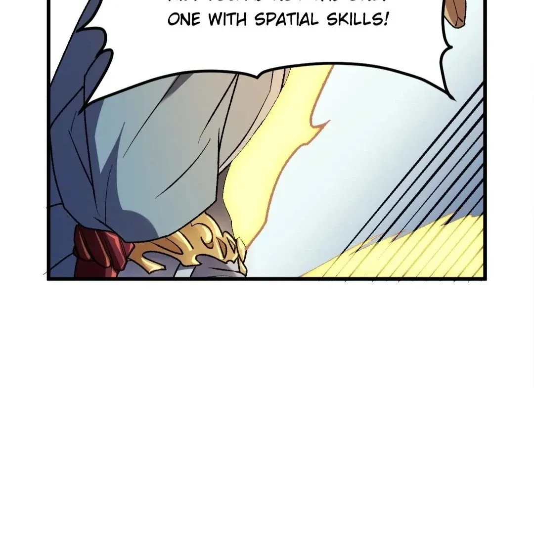 The Jobless Guy Who Has Come to Slay Chapter 123 page 75 - 