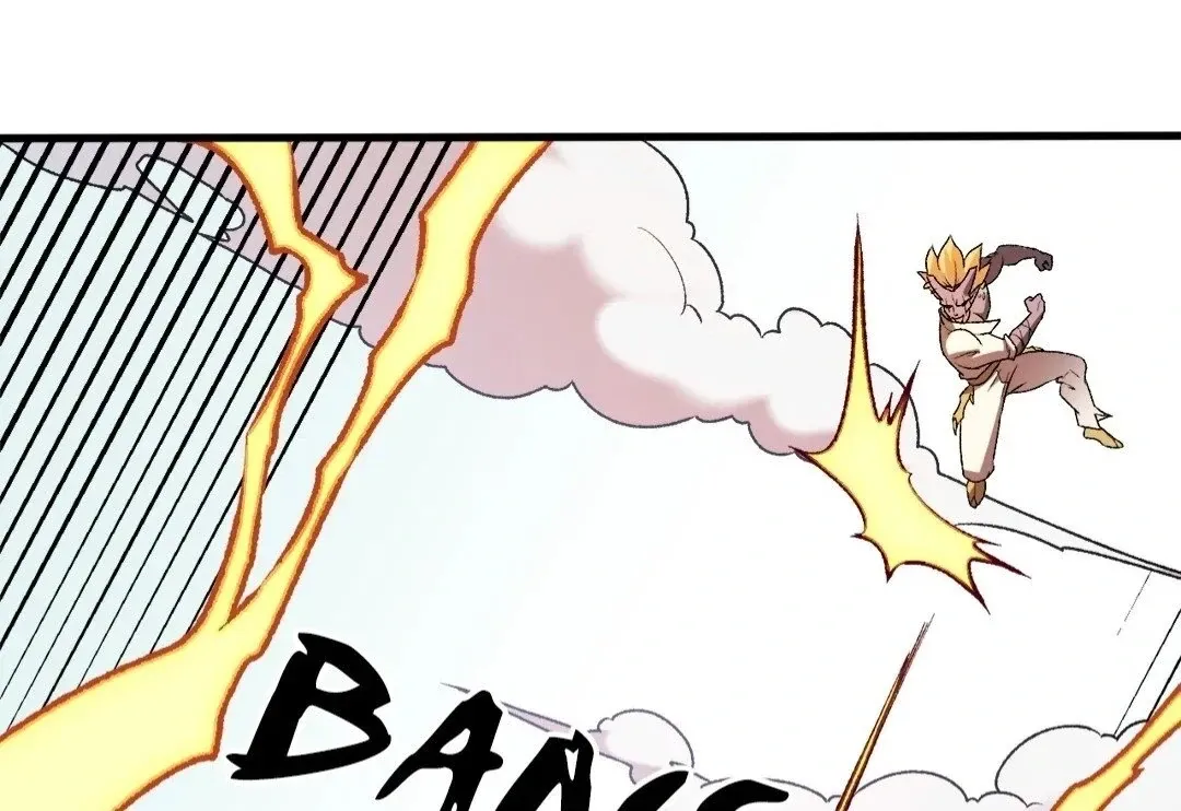 The Jobless Guy Who Has Come to Slay Chapter 123 page 76 - 