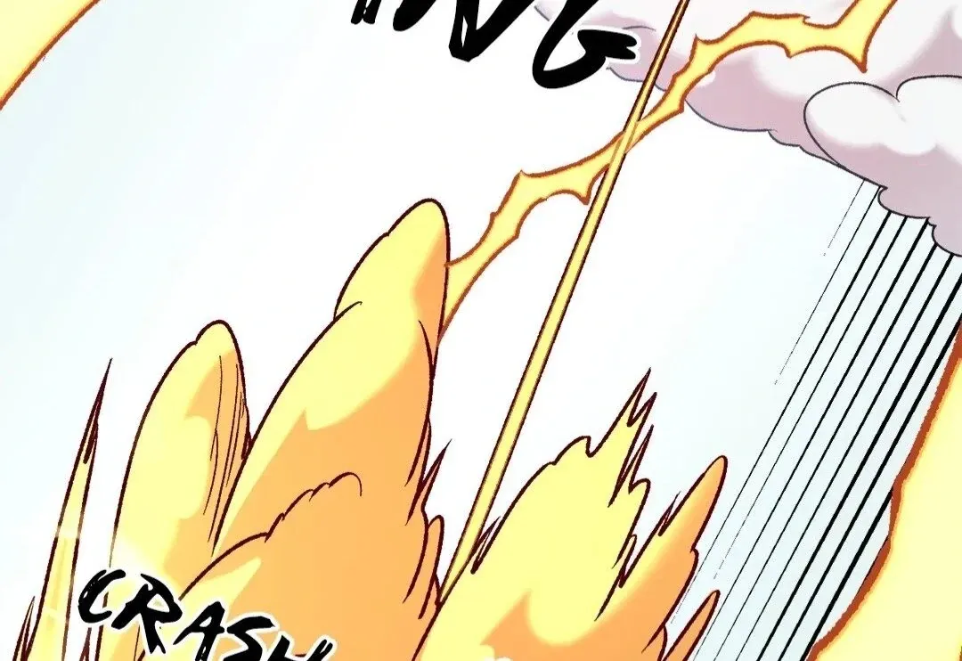 The Jobless Guy Who Has Come to Slay Chapter 123 page 77 - 
