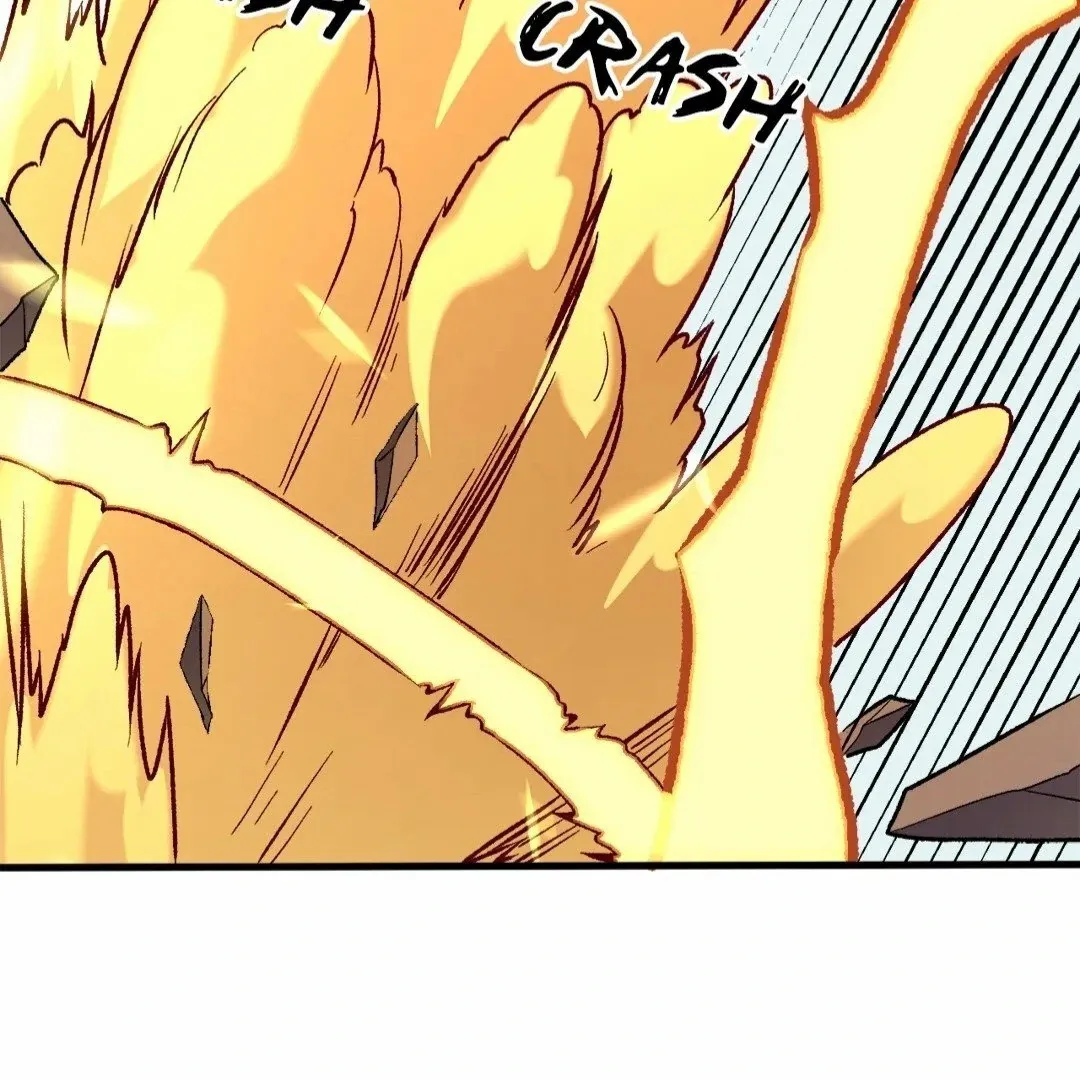 The Jobless Guy Who Has Come to Slay Chapter 123 page 78 - 