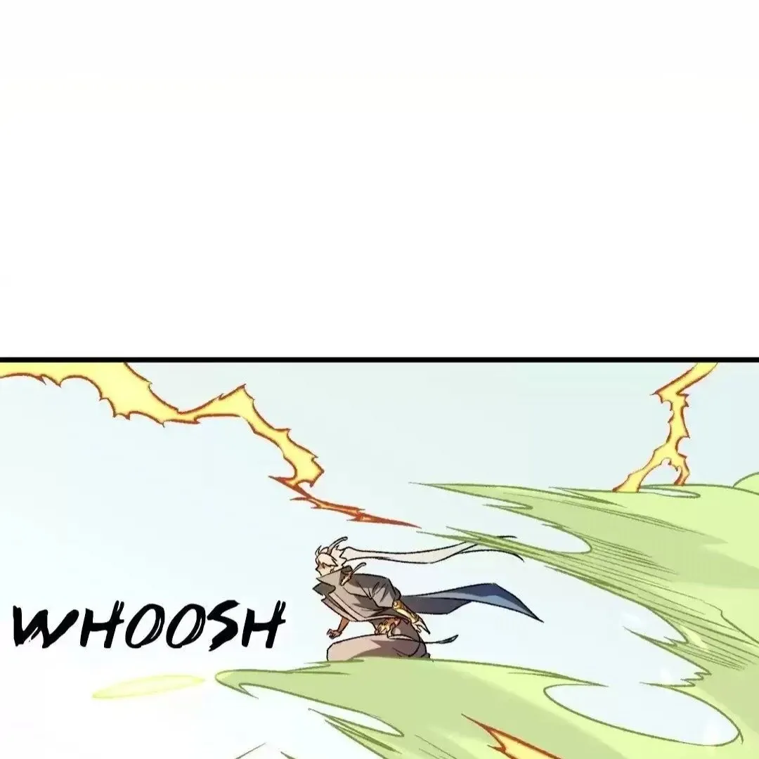 The Jobless Guy Who Has Come to Slay Chapter 123 page 79 - 