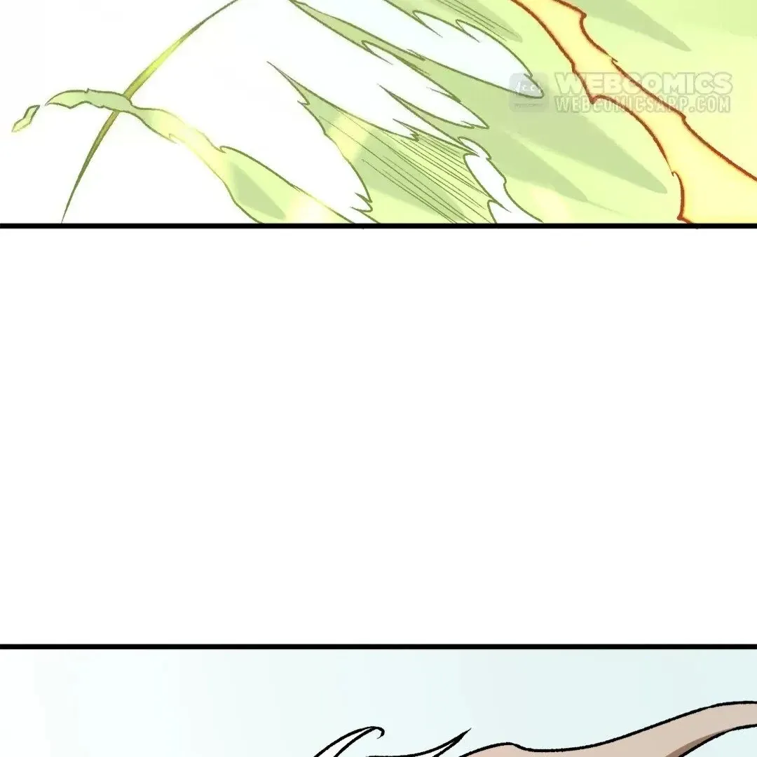 The Jobless Guy Who Has Come to Slay Chapter 123 page 80 - 