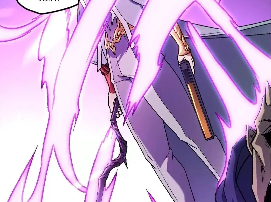 The Jobless Guy Who Has Come to Slay Chapter 123 page 9 - 