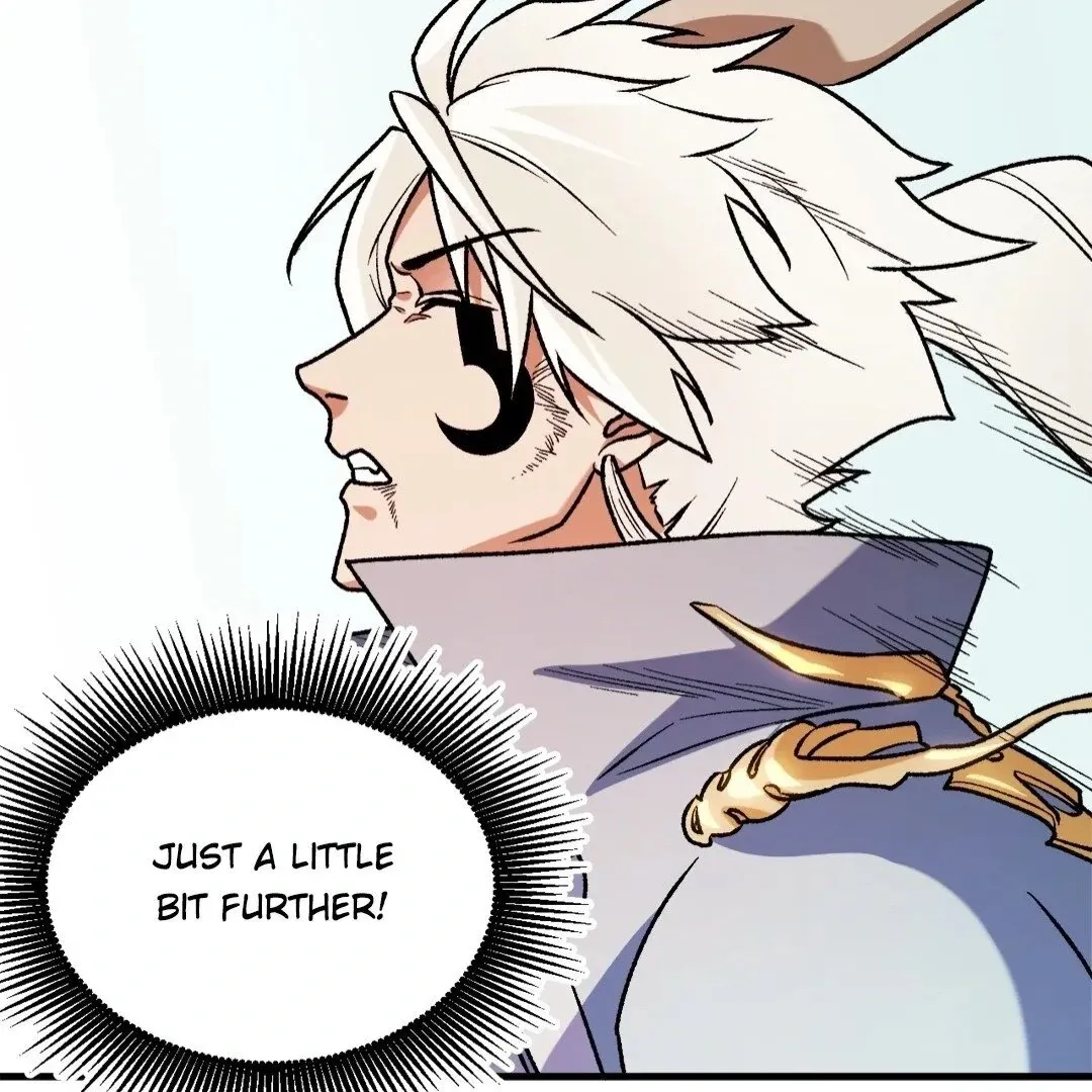The Jobless Guy Who Has Come to Slay Chapter 123 page 81 - 