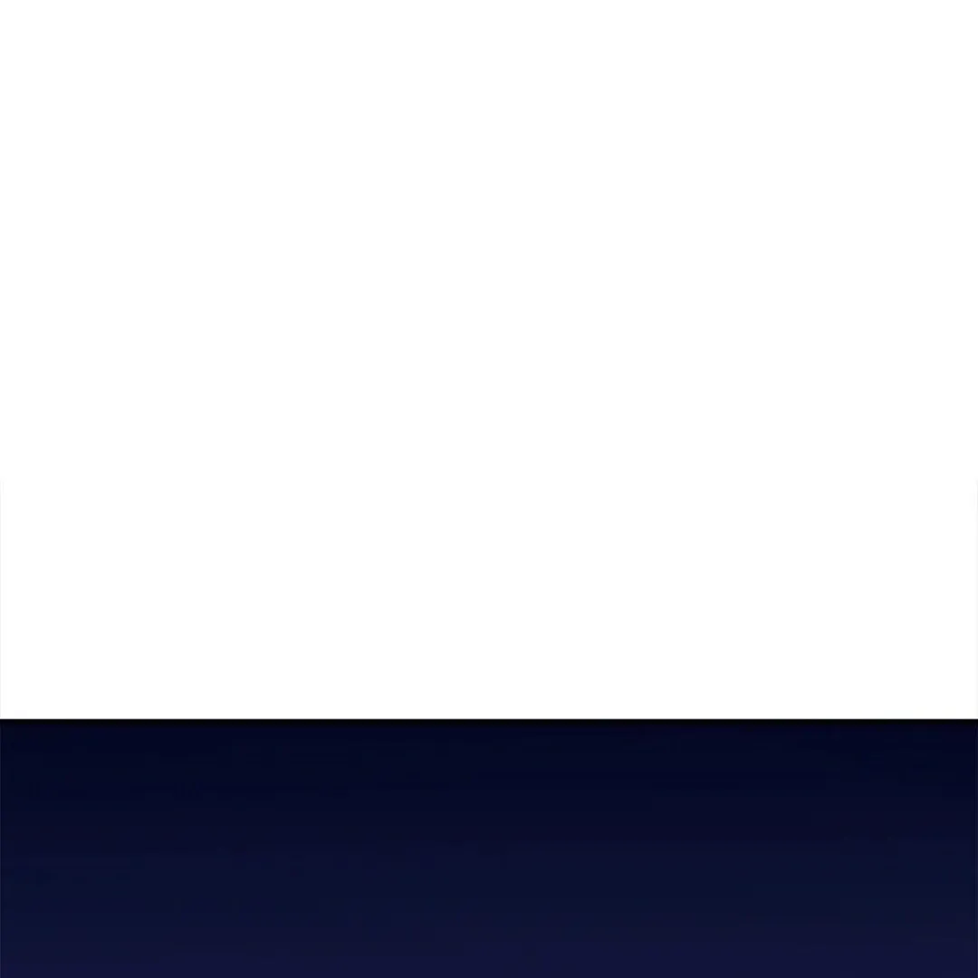 The Jobless Guy Who Has Come to Slay Chapter 123 page 83 - 