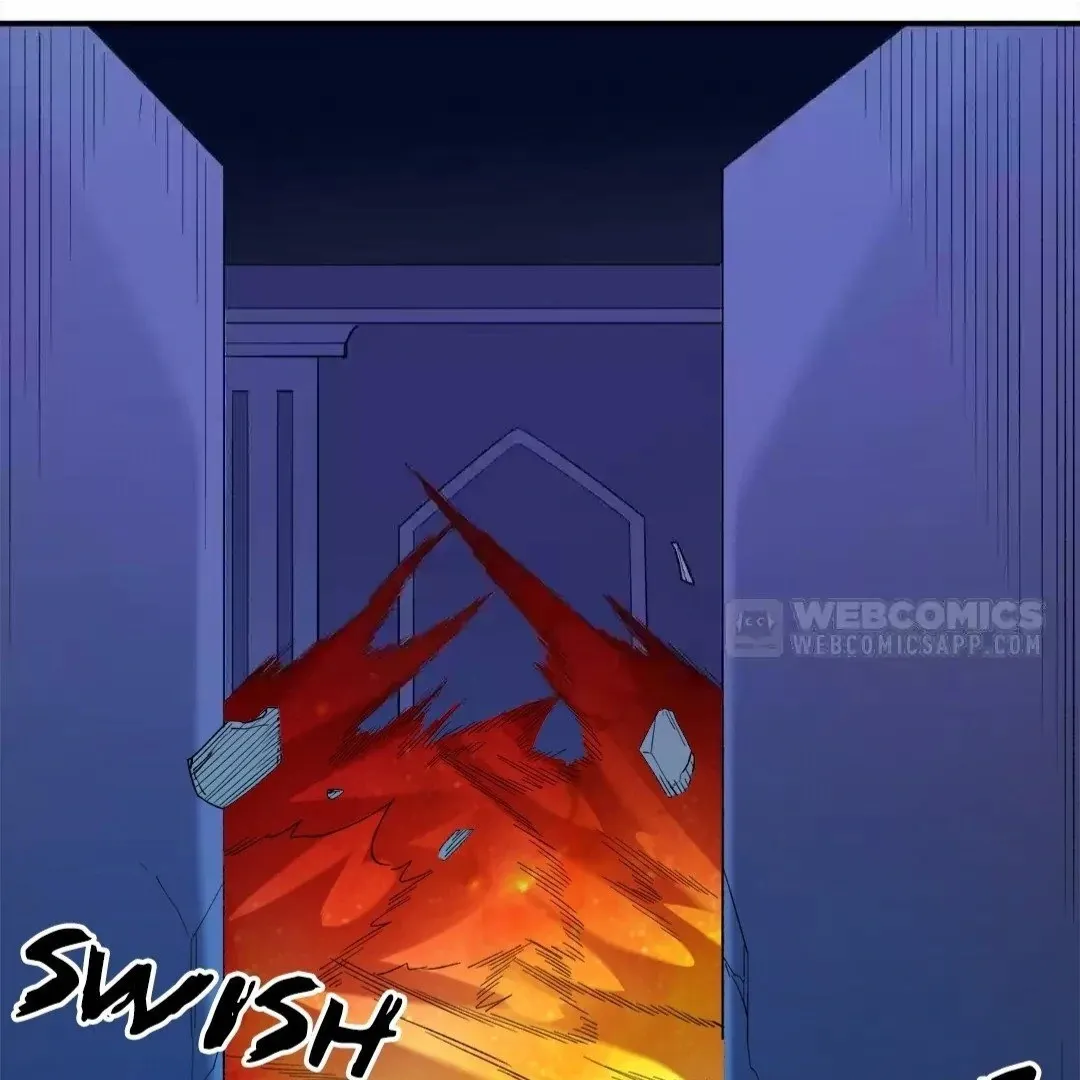 The Jobless Guy Who Has Come to Slay Chapter 123 page 87 - 