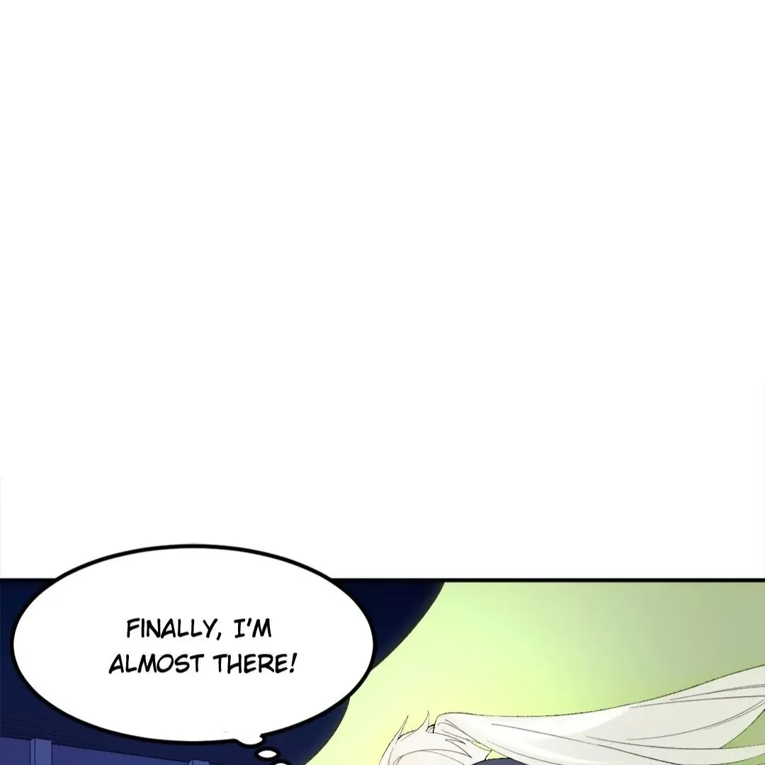 The Jobless Guy Who Has Come to Slay Chapter 123 page 89 - 