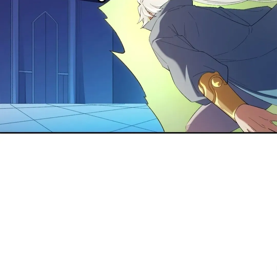 The Jobless Guy Who Has Come to Slay Chapter 123 page 90 - 