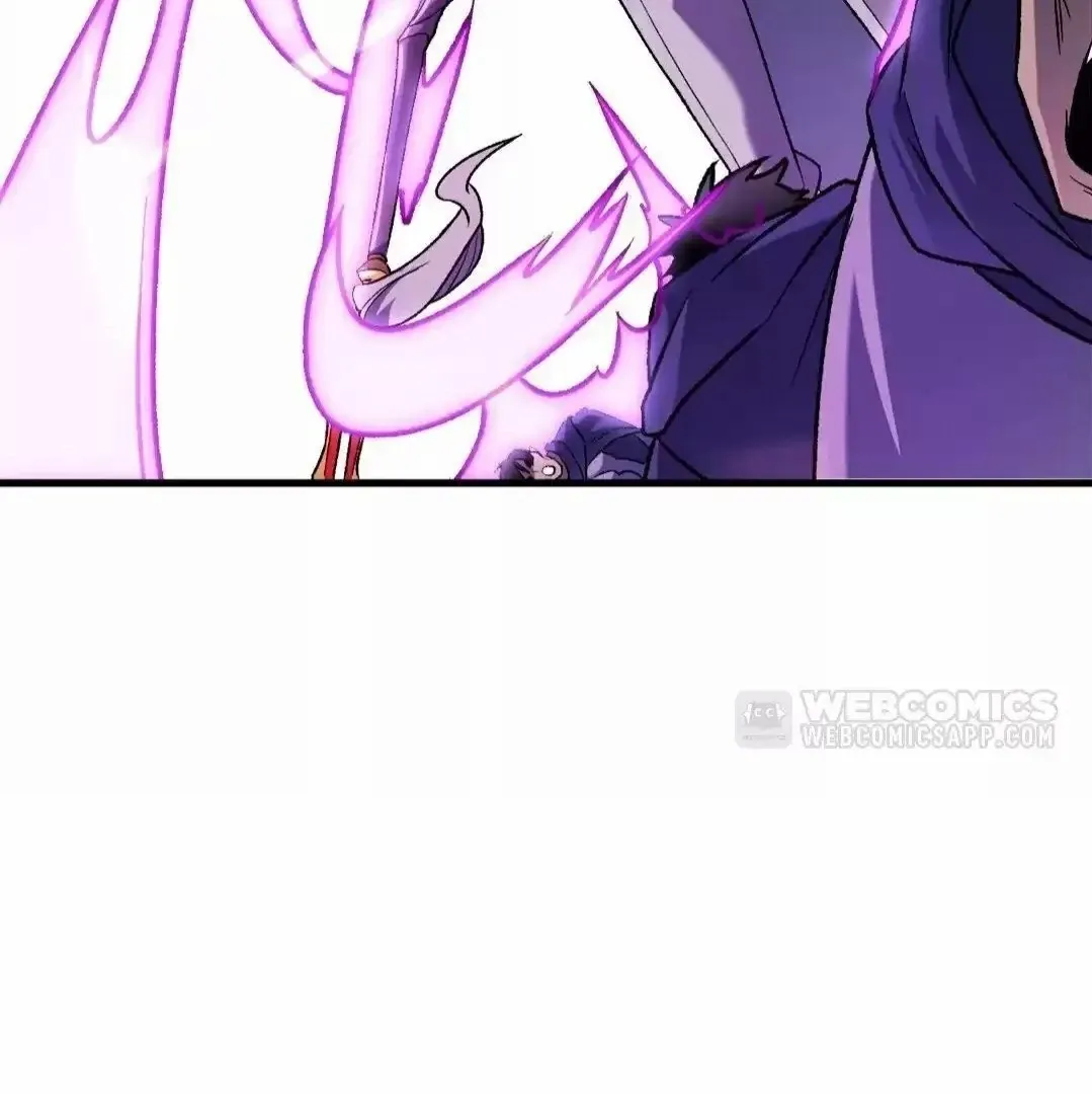 The Jobless Guy Who Has Come to Slay Chapter 123 page 10 - 