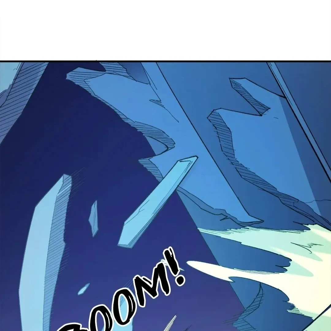 The Jobless Guy Who Has Come to Slay Chapter 123 page 91 - 