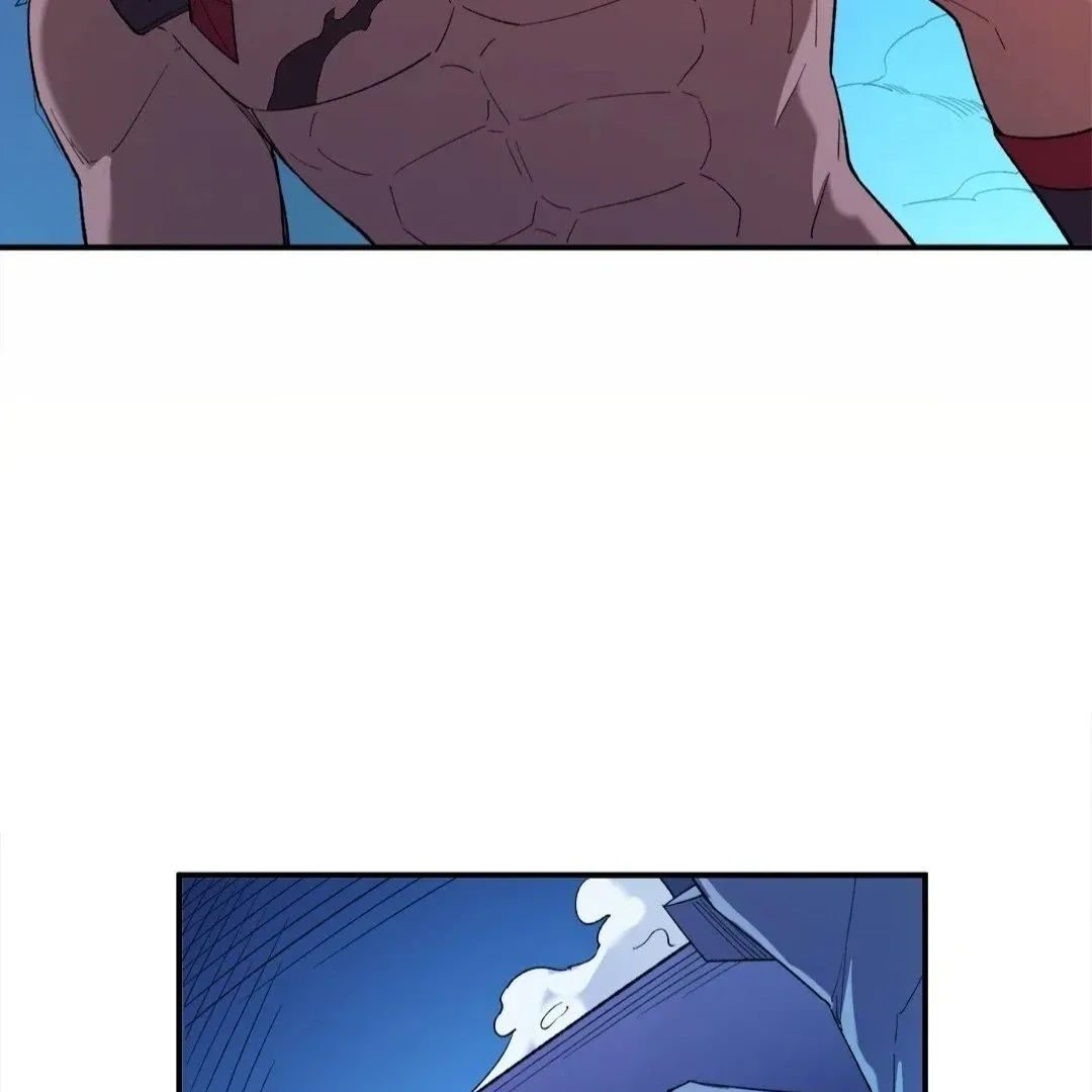 The Jobless Guy Who Has Come to Slay Chapter 123 page 97 - 