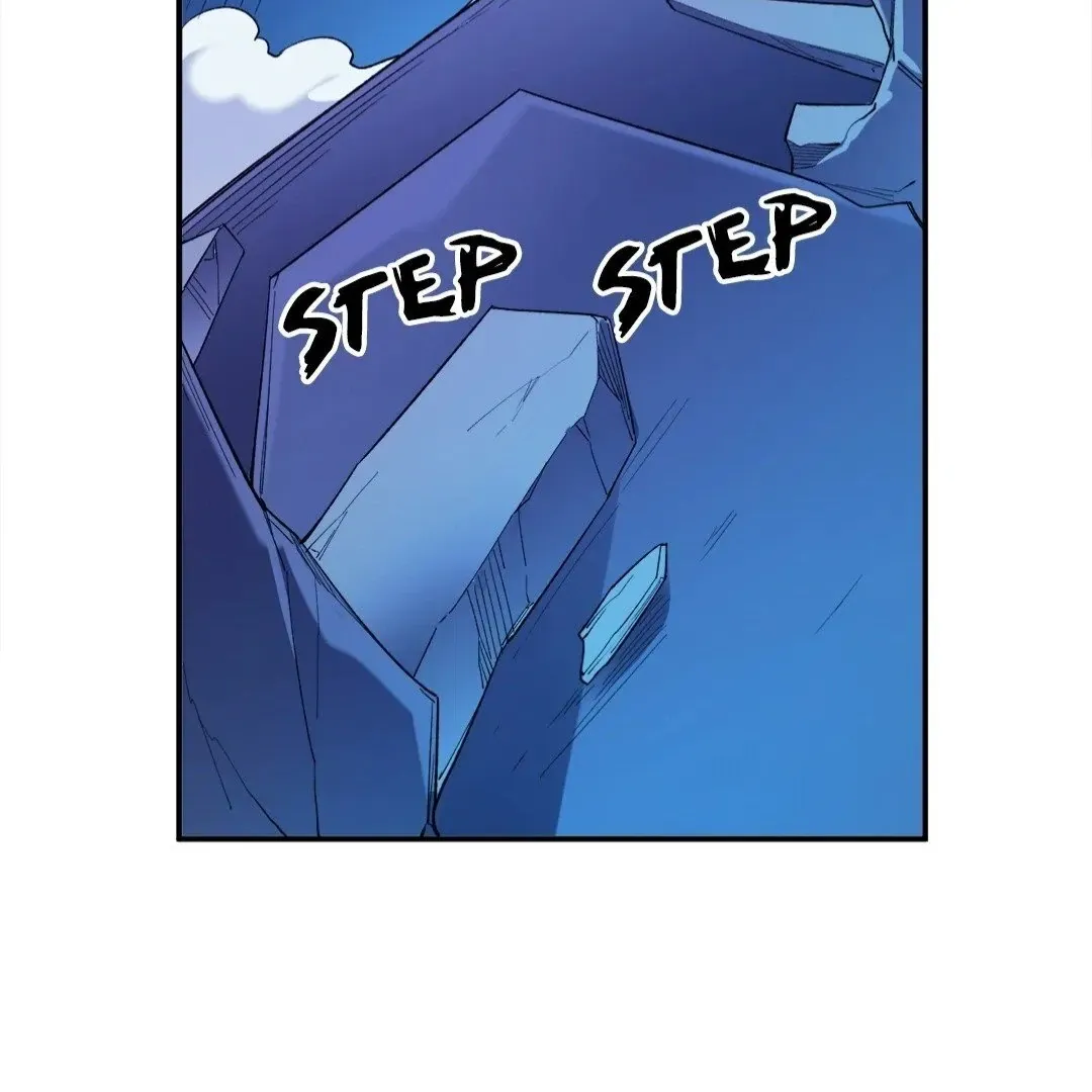 The Jobless Guy Who Has Come to Slay Chapter 123 page 98 - 