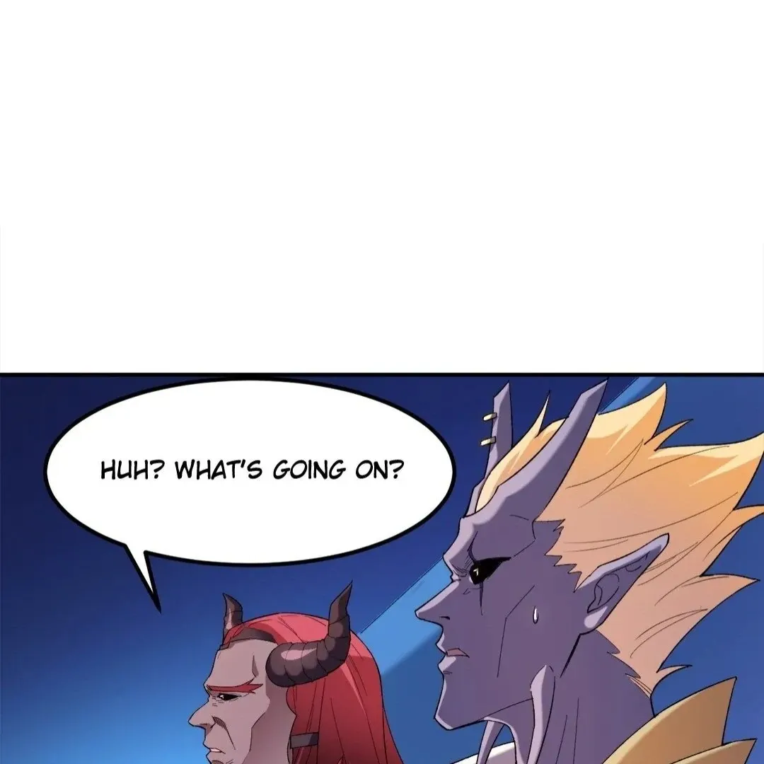 The Jobless Guy Who Has Come to Slay Chapter 123 page 99 - 