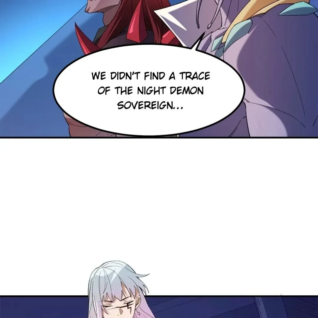 The Jobless Guy Who Has Come to Slay Chapter 123 page 100 - 