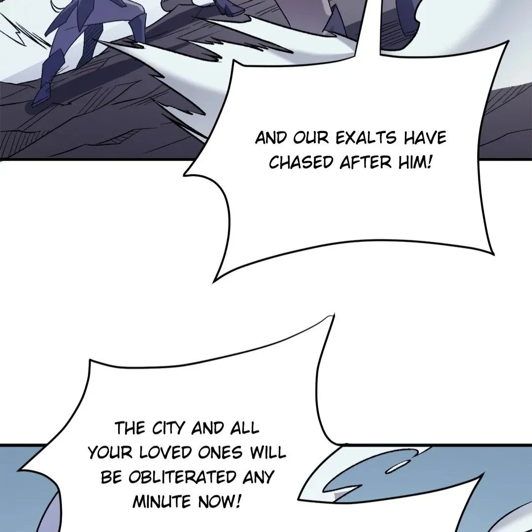 The Jobless Guy Who Has Come to Slay Chapter 124 page 14 - 