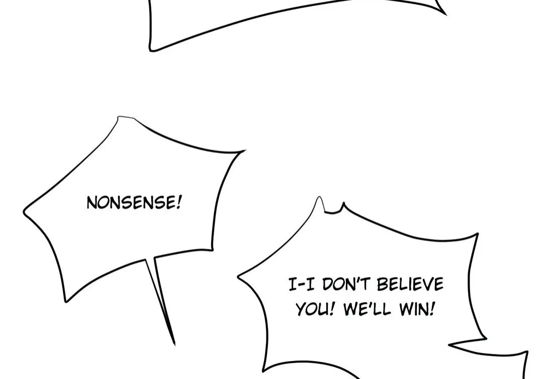 The Jobless Guy Who Has Come to Slay Chapter 124 page 18 - 