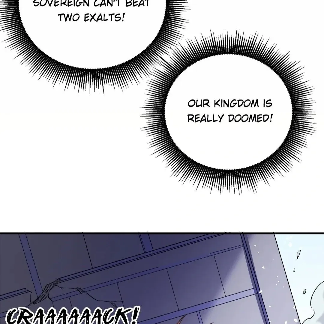 The Jobless Guy Who Has Come to Slay Chapter 124 page 20 - 