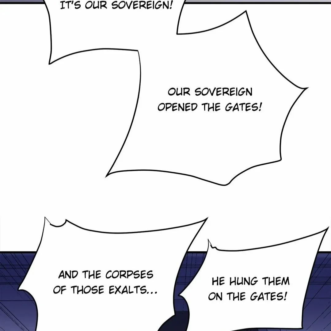 The Jobless Guy Who Has Come to Slay Chapter 124 page 28 - 