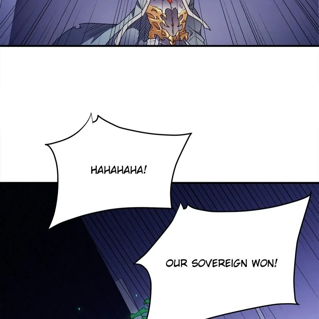 The Jobless Guy Who Has Come to Slay Chapter 124 page 30 - 