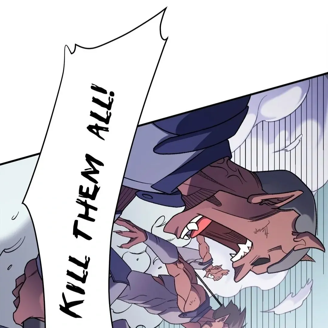 The Jobless Guy Who Has Come to Slay Chapter 124 page 39 - 