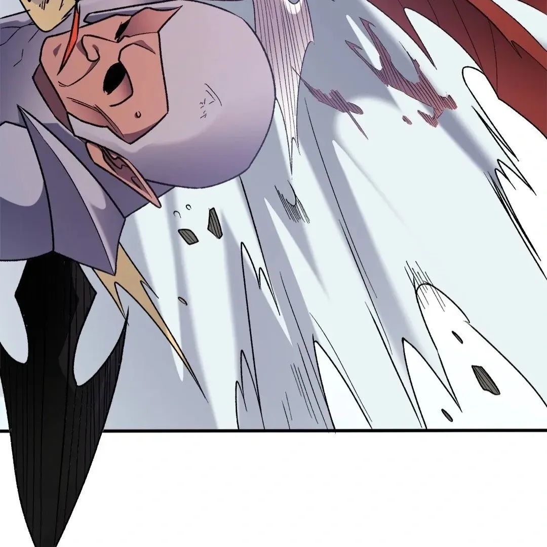 The Jobless Guy Who Has Come to Slay Chapter 124 page 41 - 