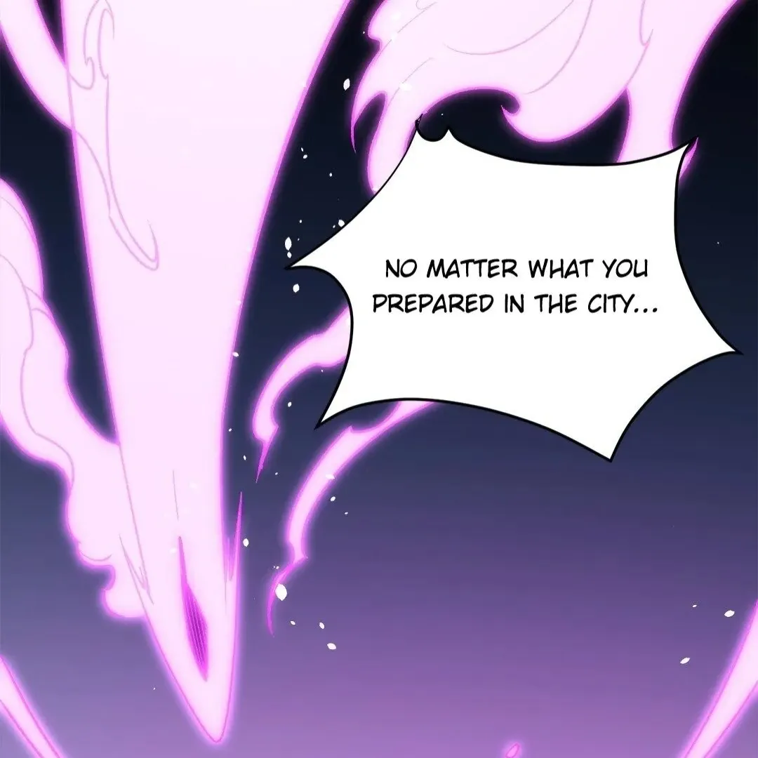 The Jobless Guy Who Has Come to Slay Chapter 124 page 49 - 