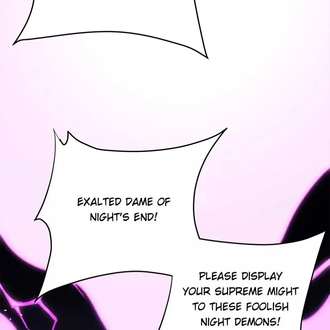 The Jobless Guy Who Has Come to Slay Chapter 124 page 51 - 