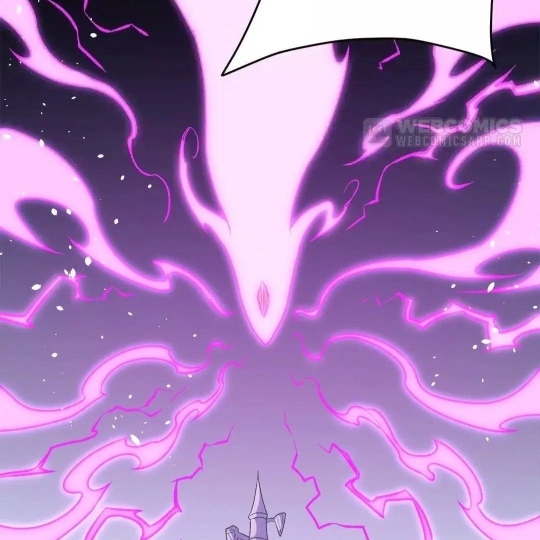 The Jobless Guy Who Has Come to Slay Chapter 124 page 52 - 
