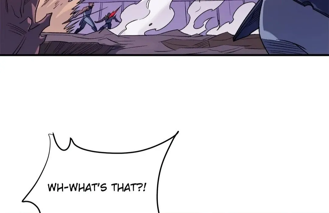 The Jobless Guy Who Has Come to Slay Chapter 124 page 54 - 