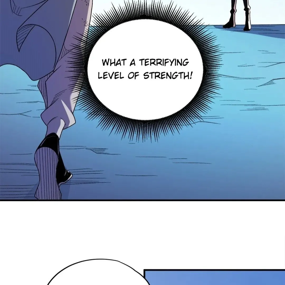 The Jobless Guy Who Has Come to Slay Chapter 124 page 7 - 
