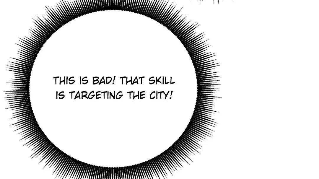 The Jobless Guy Who Has Come to Slay Chapter 124 page 62 - 