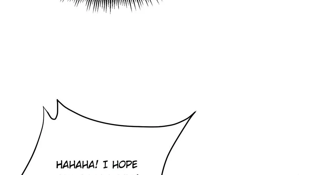The Jobless Guy Who Has Come to Slay Chapter 124 page 63 - 