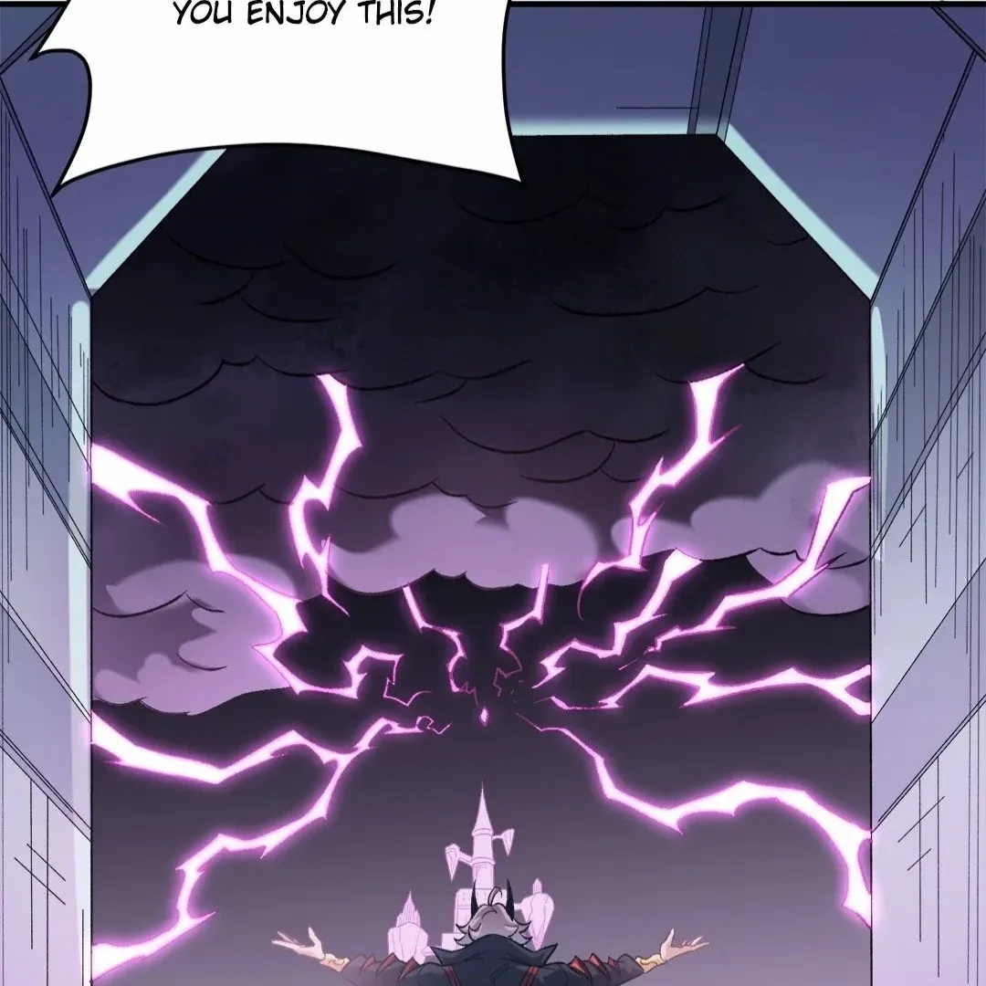 The Jobless Guy Who Has Come to Slay Chapter 124 page 64 - 