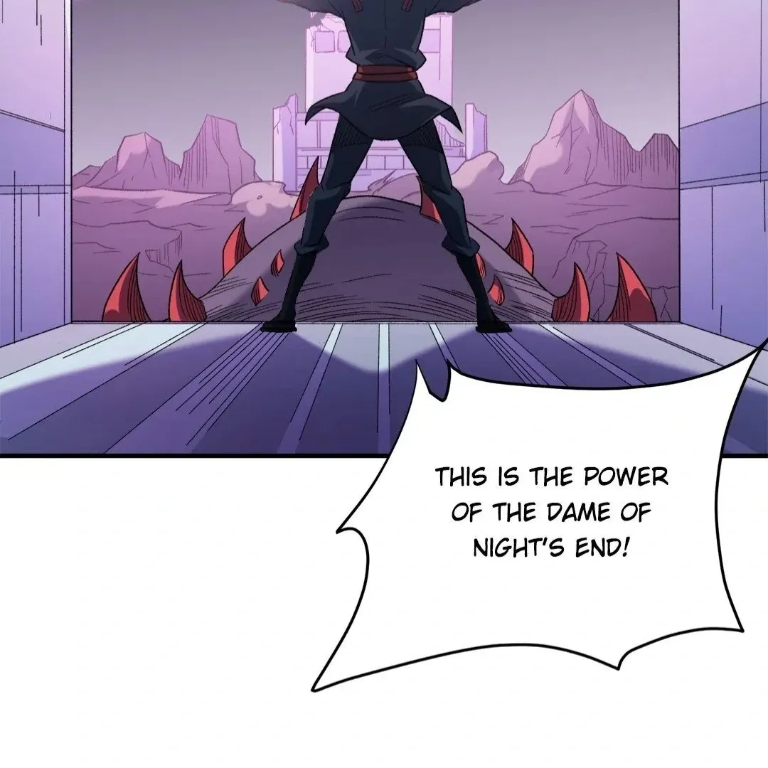 The Jobless Guy Who Has Come to Slay Chapter 124 page 65 - 