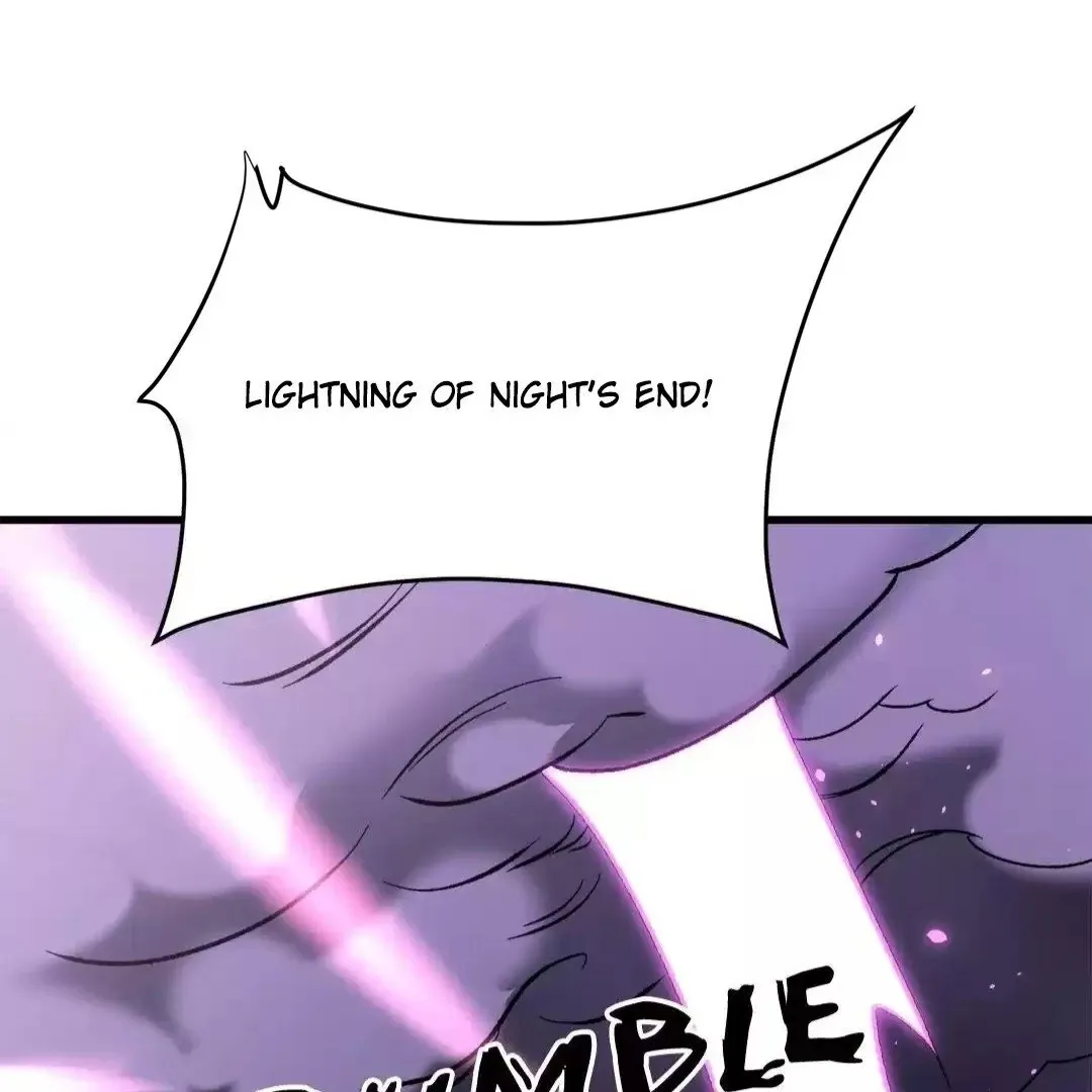 The Jobless Guy Who Has Come to Slay Chapter 124 page 66 - 