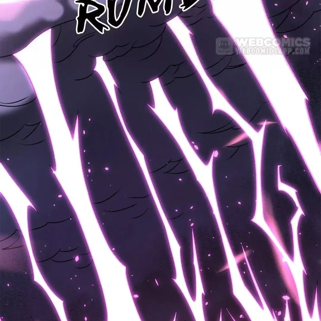The Jobless Guy Who Has Come to Slay Chapter 124 page 67 - 