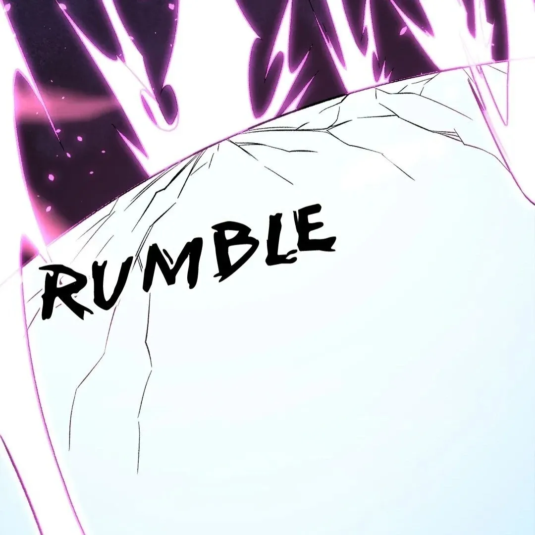 The Jobless Guy Who Has Come to Slay Chapter 124 page 68 - 