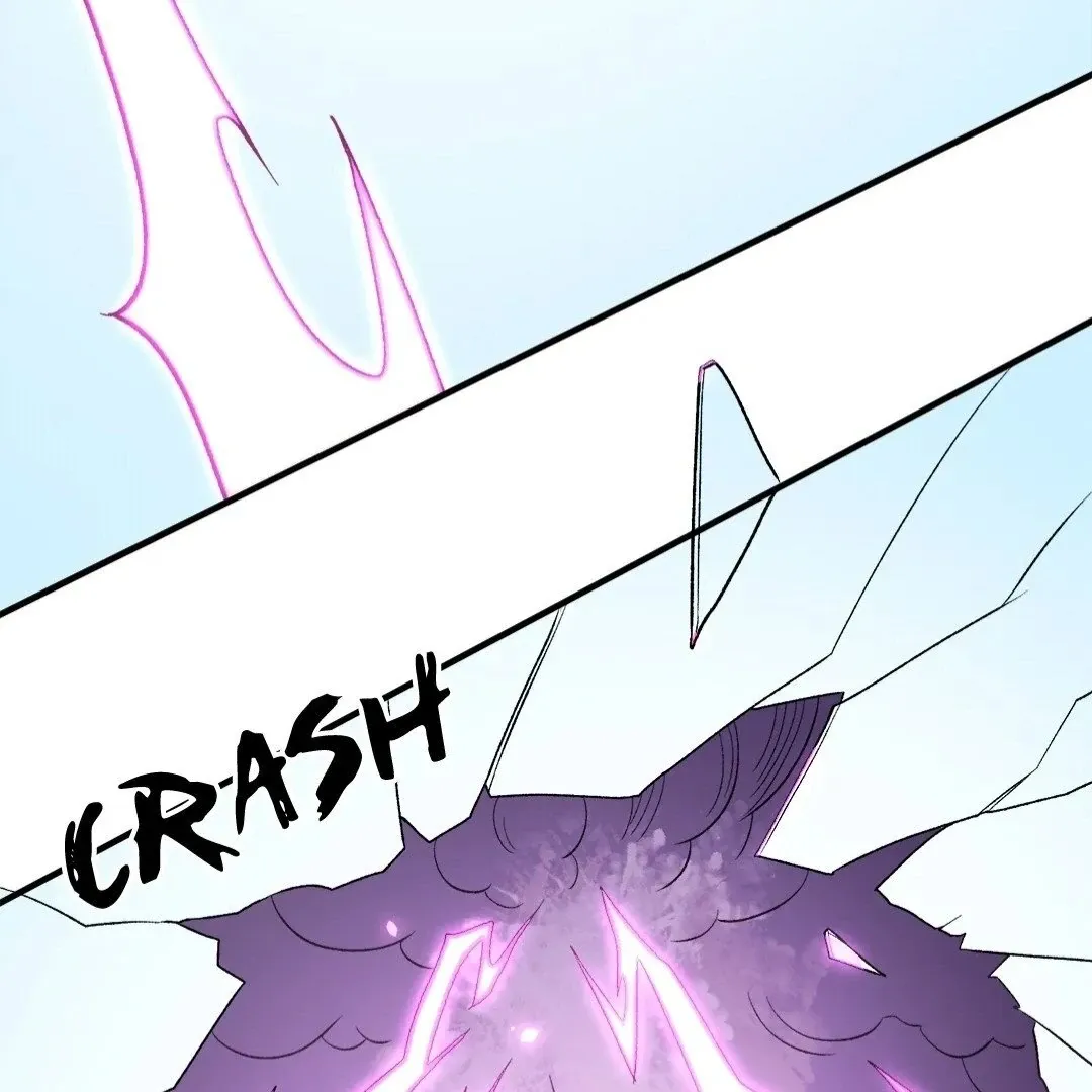 The Jobless Guy Who Has Come to Slay Chapter 124 page 69 - 