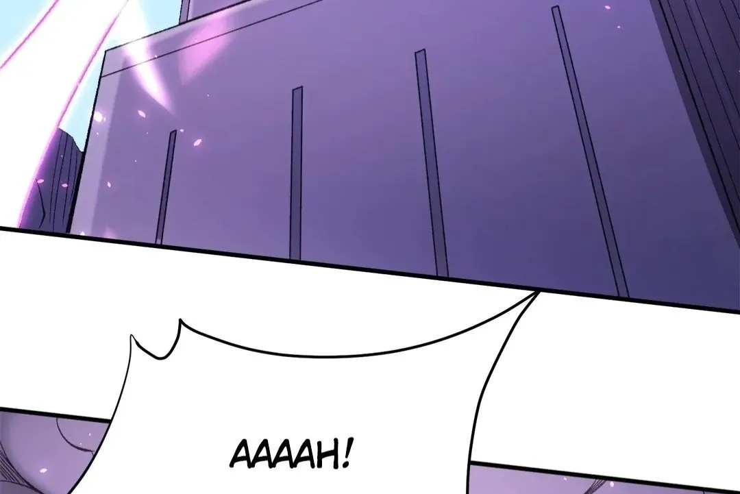 The Jobless Guy Who Has Come to Slay Chapter 124 page 71 - 