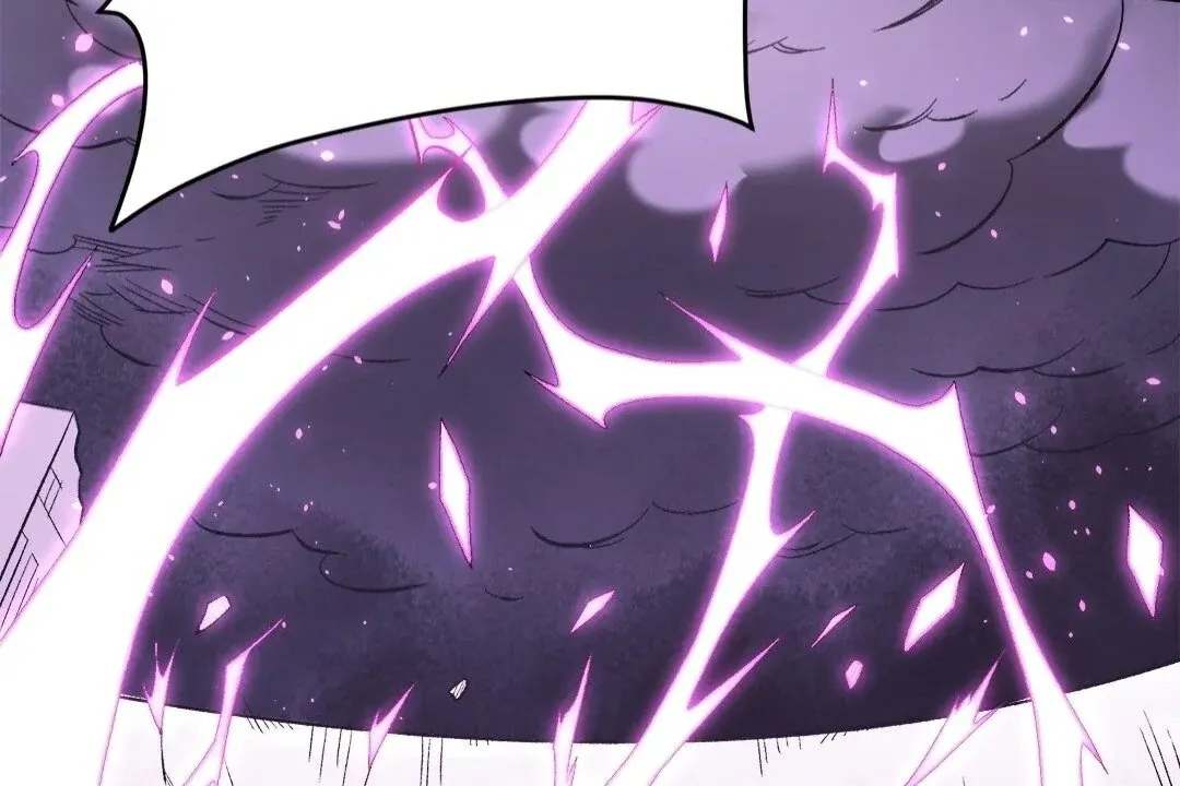 The Jobless Guy Who Has Come to Slay Chapter 124 page 72 - 