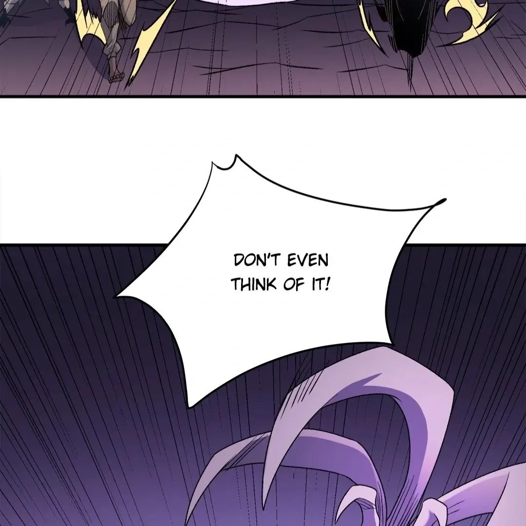 The Jobless Guy Who Has Come to Slay Chapter 124 page 78 - 