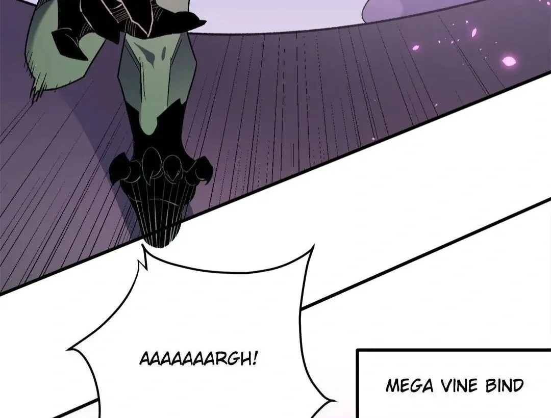 The Jobless Guy Who Has Come to Slay Chapter 124 page 80 - 