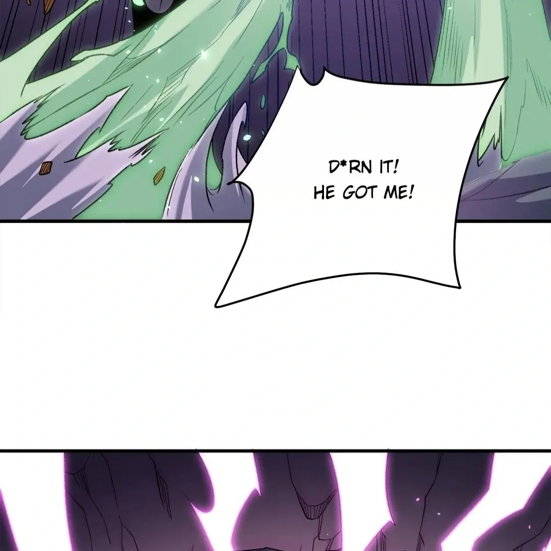 The Jobless Guy Who Has Come to Slay Chapter 124 page 82 - 