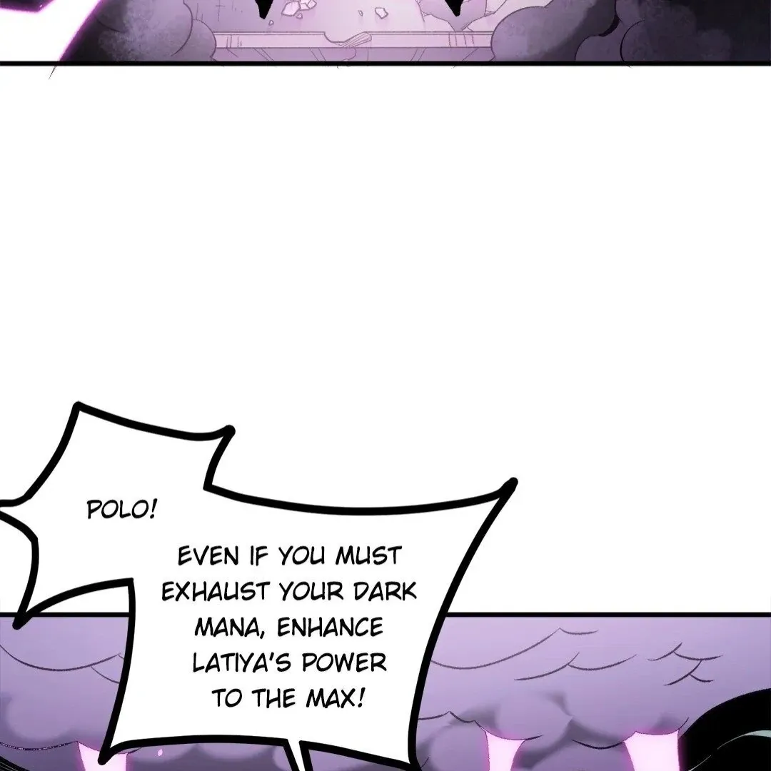 The Jobless Guy Who Has Come to Slay Chapter 124 page 84 - 